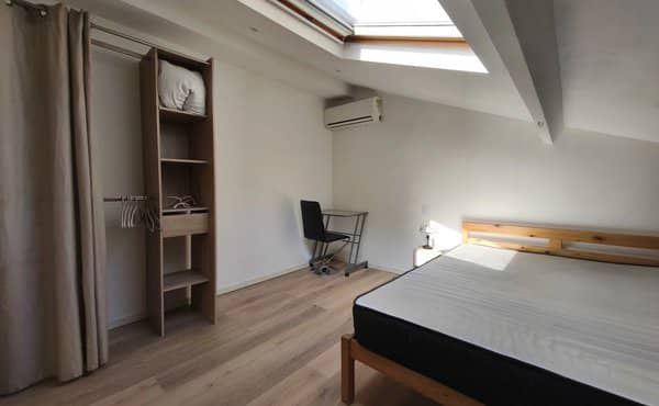 Intérieur 2